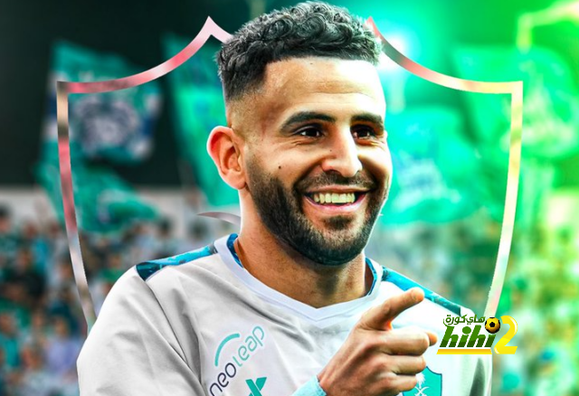 الاتحاد ضد نافباخور.. عقدة تلازم الاتحاد فى دورى أبطال آسيا منذ 10 سنوات 