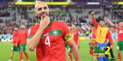 فيديو | ظهر مخمورًا.. بيلينجهام يحتضن المذيع في احتفالات ريال مدريد | 