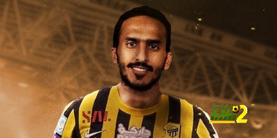 هل فقد الاتحاد الإسباني ثقته في برشلونة؟ .. النادي الكتالوني يعلن تشخيص إصابة يامال! | 