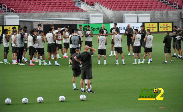 فيديو : وصول جماهير ريال مدريد إلى ويمبلي 