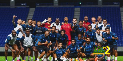 النصر سيوافق على رحيل ماني بشرط وحيد 