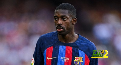 برشلونة يرصد 90 مليون يورو لضم بديل بوسكيتس 