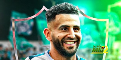 اسينسيو يسجل هدف التقدم لريال مدريد ضد التشي ! 