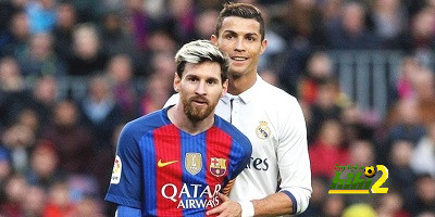 أبرز أرقام موسم بلباو و أتليتكو مدريد قبل لقاء الفريقين 