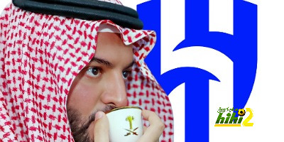 موعد قرعة كأس السوبر السعودي 