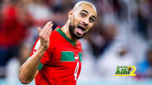 مدة غياب كاردوسو عن العين والمباريات التي سيغيب عنها - Scores 