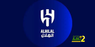 هل يكون ساري مدرب النصر الموسم المقبل؟ 