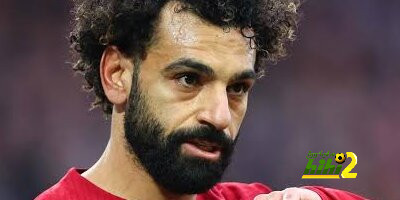 هل كان الحكم محقًا في إلغاء هدف الاتحاد ضد الفتح …؟! 