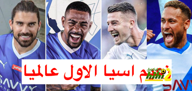 ماذا قال تشافي بعد الخسارة من مانشستر يونايتد و توديع اليوروباليج ؟ 