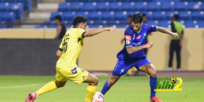 عاجل : كلاسيكو الهلال والأهلي الأعلى قيمة في تاريخ الدوري السعودي والدوريات الآسيوية 