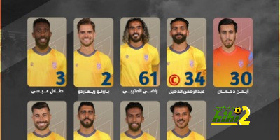 يوفنتوس ضيفا ثقيلا على جنوى لاستعادة الانتصارات بالدورى الإيطالى 