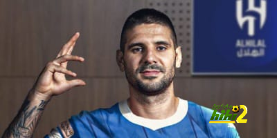 مدافع باريس إلى الهلال … 4 مزايا تعود على الزعيم من الصفقة 