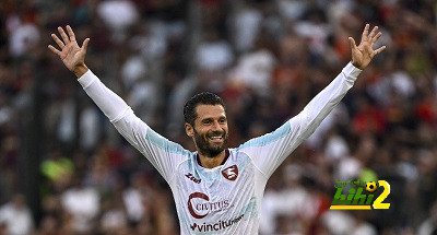 كارفخال ينقل روح ريال مدريد لمنتخب إسبانيا! 