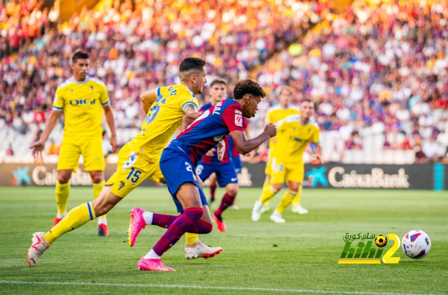 بيدري ينقذ برشلونة من كمين جيرونا بهدف دون رد في الدوري الإسباني 