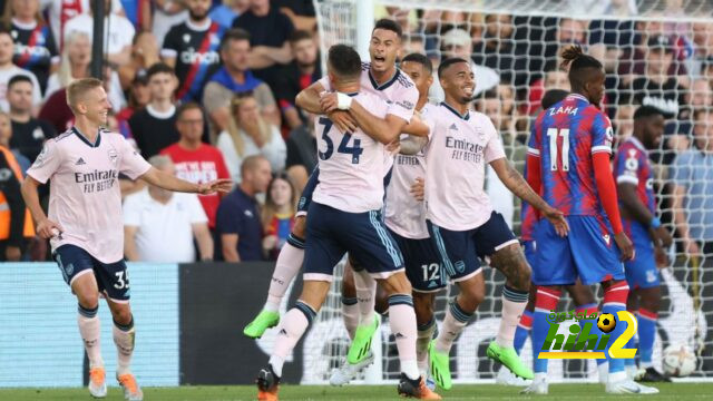 ماذا طلب مبابي من الطاقم الطبي لريال مدريد قبل السفر إلى قطر؟ 