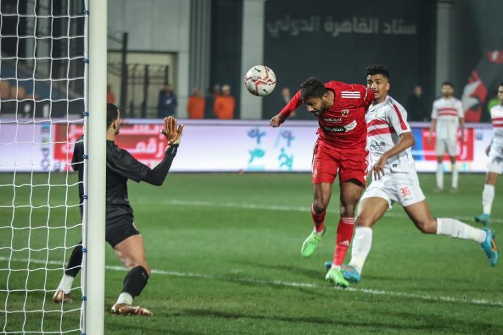 بطاقة مباراة الأهلي أمام الشباب في الدوري السعودي 