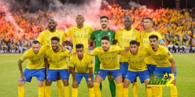 روما ضد إنتر ميلان: الموعد والقنوات الناقلة وتشكيل الفريقين - Scores 