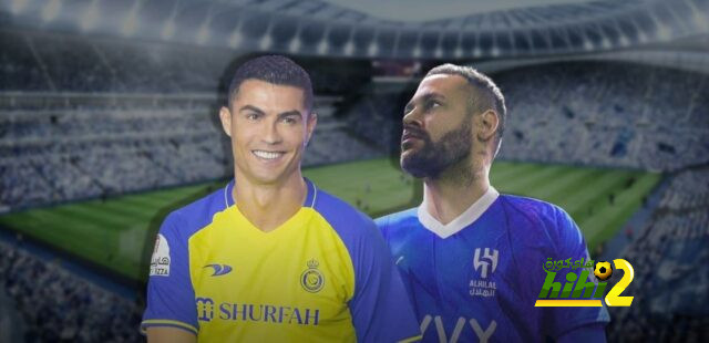 نظرة على ما قدمه كوكي أمام ريال مدريد 