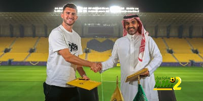 "يجب ألا يمر مرور الكرام" .. اتهام عدنان جستنيه لبرنامج الاستقطابات والنصر يثير الغضب في الشارع السعودي | 