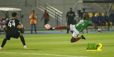 فيديو | "راقص ومصلح اجتماعي وذو قلب كبير" .. كريستيانو رونالدو يبهر بأخلاقه وأهدافه في ديربي النصر والشباب | 