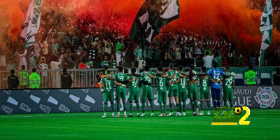 بعد جلد اللاعبين .. الأهلي يسخر من تصرف جمهور الاتحاد "الغريب" في الديربي | 