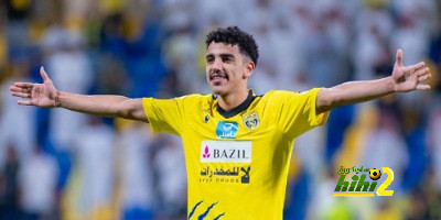 موعد مباراتى ديربى ميلانو فى الدوري الإيطالي 