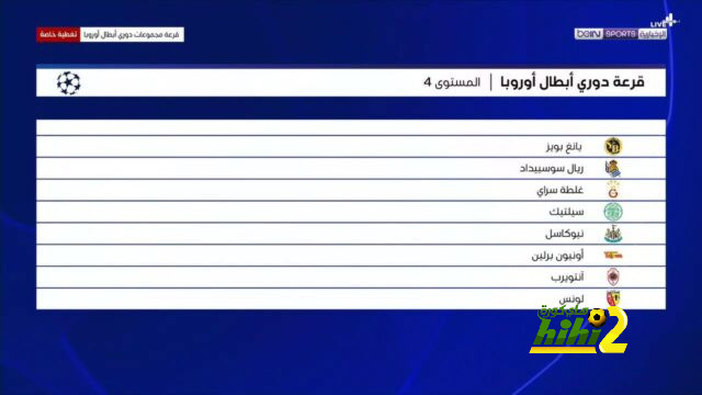 طقس اليوم السبت 14-12-2024.. مائل للبرودة نهارا ورياح وفرص أمطار خفيفة 