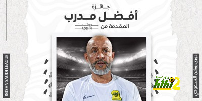 منتخب كندا يدخل تاريخ كوبا أمريكا 