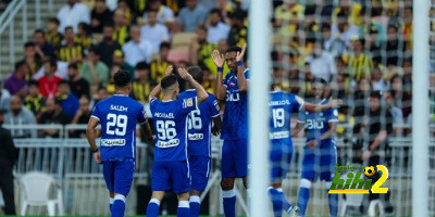 الهلال الأقرب للفوز بكأس السوبر وكأس خادم الحرمين الشريفين ! 