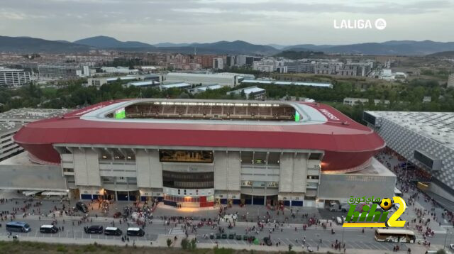 تحركات أردا غولر في مباراة ريال مدريد وإسبانيول 