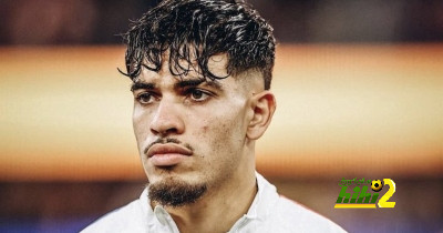 شيء وحيد يخيف جمهور النصر مع بداية فترة الفيفا 