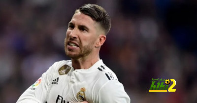 تشكيلة أتليتكو مدريد المتوقعة أمام الريال 