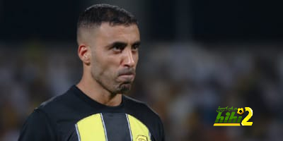 تحرك في صالح الهلال .. الاتحاد يُخاطب إدارة المسحل من جديد بشأن كلاسيكو كأس الملك | 