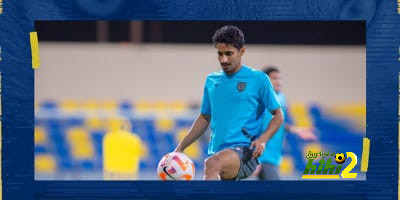 غيابات الهلال أمام مومباي سيتي 