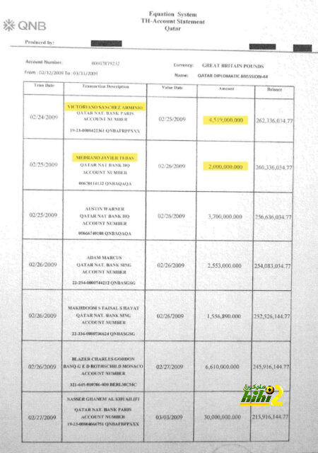 تقارير.. مانشستر يونايتد يرصد بديل كاسيميرو في لوتون 