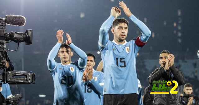 لاعب تشيلسي: نشعر بخيبة أمل من التعادل مع مانشستر سيتي 