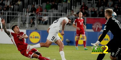 العمري ينفرد برقم مميز مع الاتحاد 