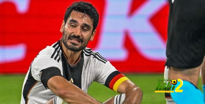 الدوري الأمريكي يجذب انتباه مودريتش 