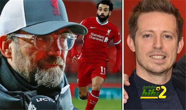 ليفربول يوافق على رحيل الحارس كيليهر فى الصيف 