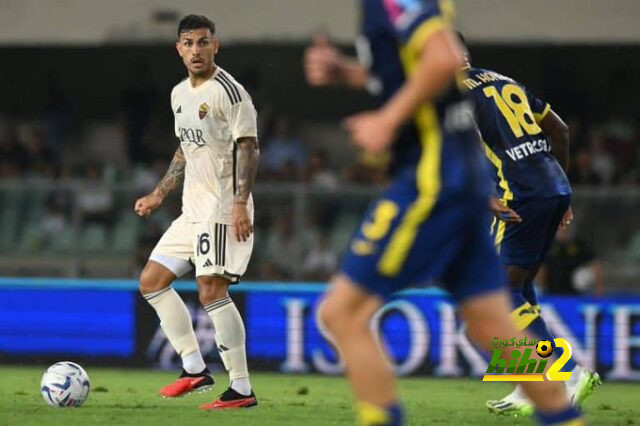 غياب نجمي النصر عن مباراة الفيحاء في الدوري السعودي 