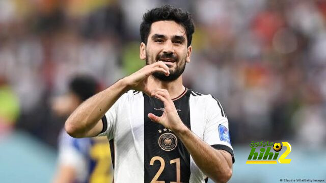 مواعيد مباريات بايرن ميونيخ في كأس العالم للأندية 2025 