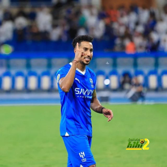 مصائب قوم عند قوم فوائد في الهلال 