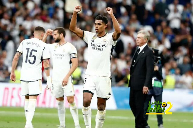 برشلونة يصعق أتلتيكو مدريد 3-0 ويخطف وصافة ترتيب الدورى الإسبانى.. فيديو 