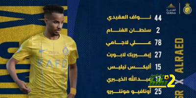 فيديو | بعد اقترابه من النصر .. تشيزني يصدم الجماهير بخطأ كارثي مع بولندا أمام تركيا | 