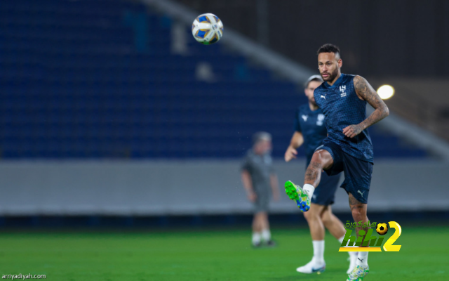 النصر ضد العين | سفيان رحيمي وساديو ماني.. "عندما تكون الجودة أهم من الاسم أحيانًا" | 