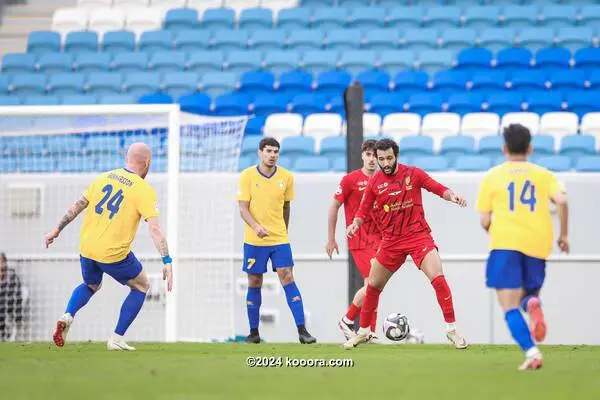 تكتيك لايبزيغ لمواجهة ريال مدريد 