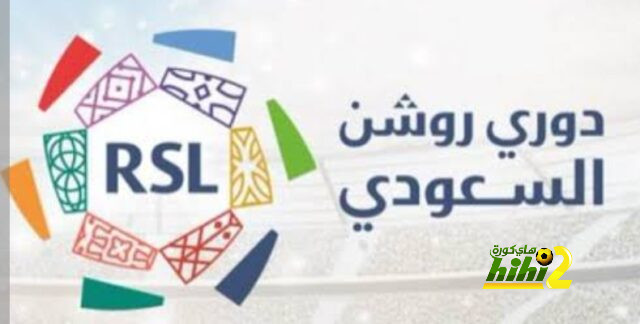 فيديو ..  استعدادات أرسنال للقاء كريستال بالاس 