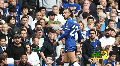 الهلال يعادل ريال مدريد 