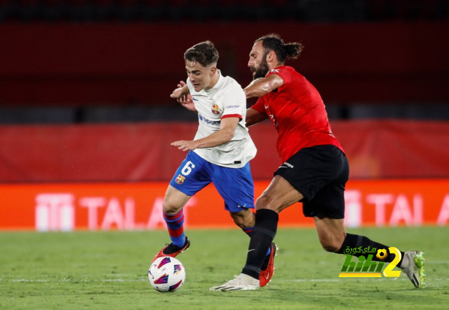 "تنازلات النصر وراتب اللاعب مع فنربخشه!" .. الكشف عن التفاصيل المالية لصفقة أندرسون تاليسكا المرتقبة | 