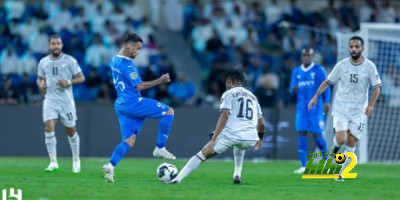 قلق فرنسي بسبب العقم الهجومي للديوك في يورو 2024 